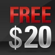 PokerStars Review & Bonus Code