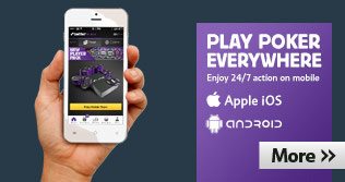 Betfair Poker Promo Referral Code for 200% Bonus