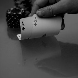 Poker a Game of Skill Conclusion