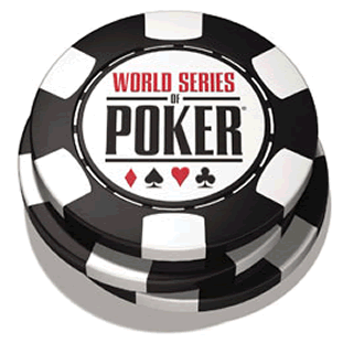 WSOP Satellites for Every Bankroll from Bodog and Everest Poker