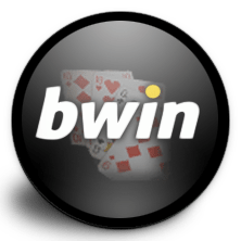 Bwin Offers WPT Grand Prix de Paris Package & Full Tilt Poker Hearing Produces Nothing