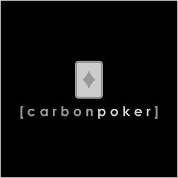 Moving to Australia to Play Online Poker or Playing Tournaments on Carbon Poker