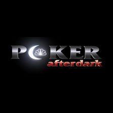Poker After Dark $100k Cash Game Concludes & Epic Poker League