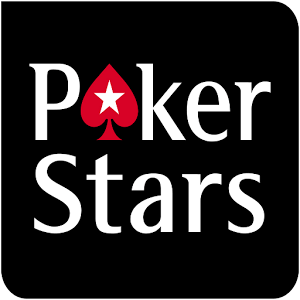 PokerStars and Full Tilt Given Access to Seized Domains & PokerStars Allowing US Withdrawals