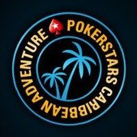 PokerStars Caribbean Adventure (PCA) 2012 & Victor Blom