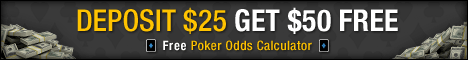 carbon-poker-468