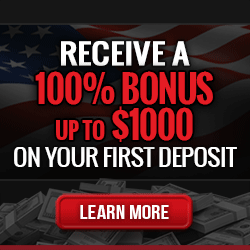 Compete for an extra $160,000 at Americas Cardroom