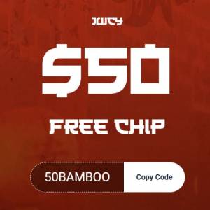 Bovegas Casino No Deposit Codes