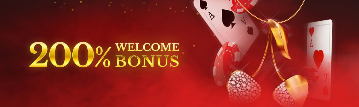 cherry gold casino 150 no deposit bonus