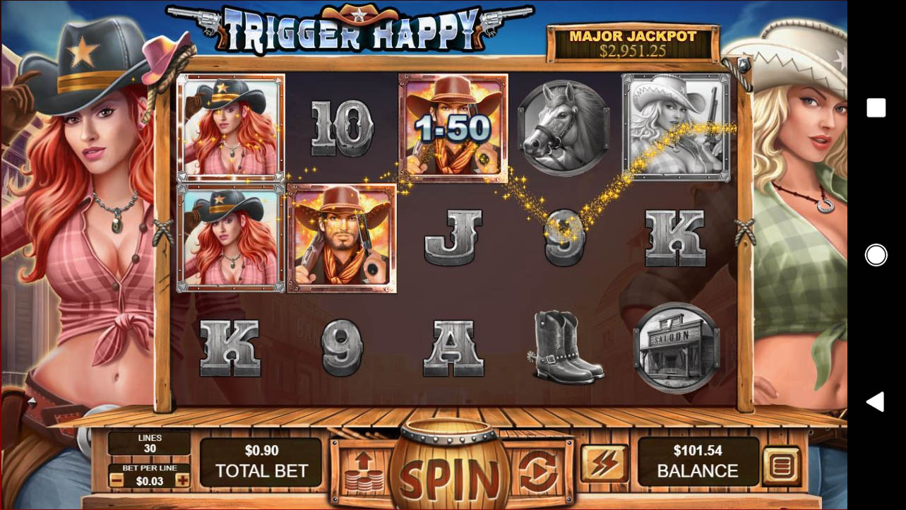 cherry gold casino no deposit 2019