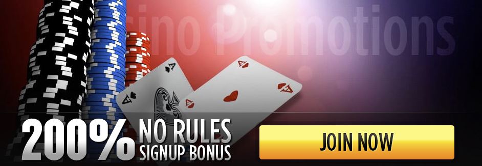kings chance casino bonus codes 2024