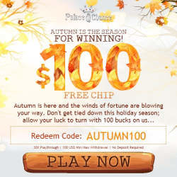 king chance casino no deposit bonus codes