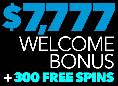 No Deposit Casino Bonus Codes - Best Free Bonuses - Mar 2021