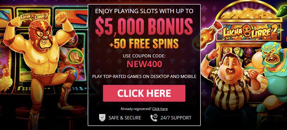 Guide To Online Casino Games And Slot Machines - Work Injury Slot Machine