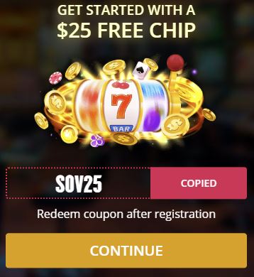  · Our top recommendation among the Slots of Vegas bonus codes is the VEGAS code, which provides an awesome % deposit bonus plus 50 free bonus spins!.Deposit just $30 and start playing with $ and get 50 free spins with that minimum deposit.