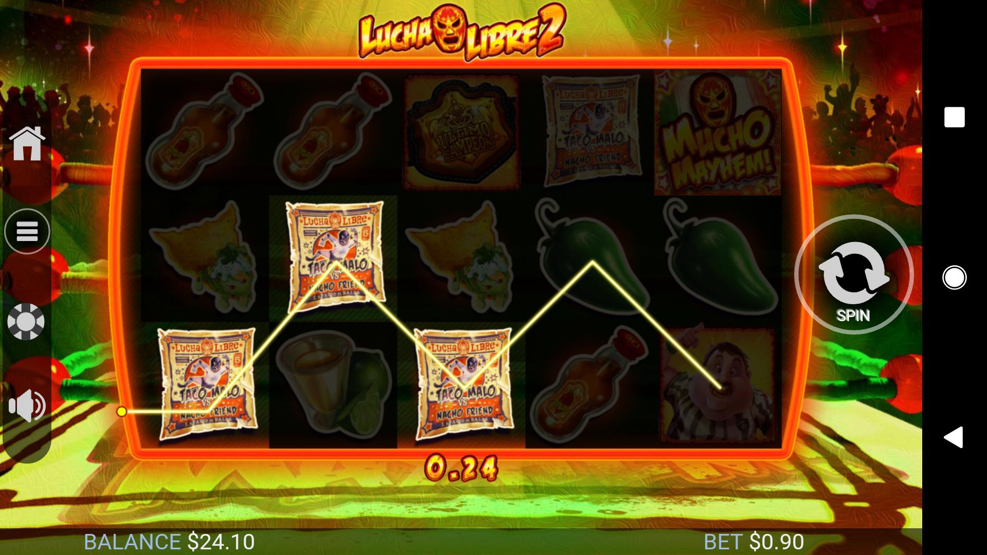 Casino Casino