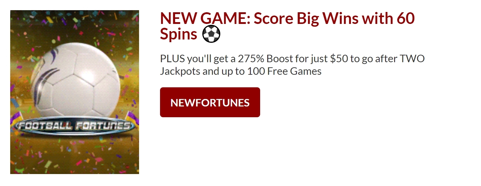 no deposit bonus code for planet 7 casino